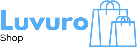LuvuroShop